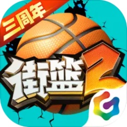 和记娱乐怡情博乐h88