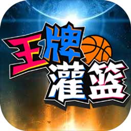 BsportApp官方下载