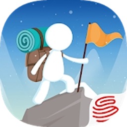 贝博app体育官网|登录