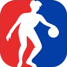 ab体育app最新版本下载
