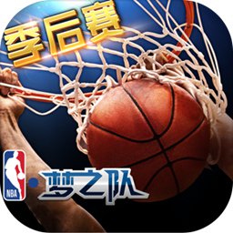 体育app下载官网