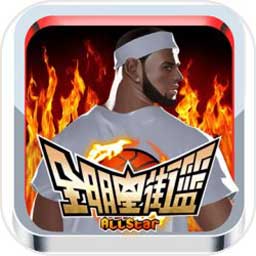 c7登录入口