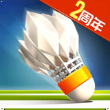 kok官网