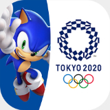 2015金沙娱场城官网