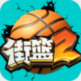 韦博体育app