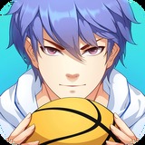 88体育app免费下载