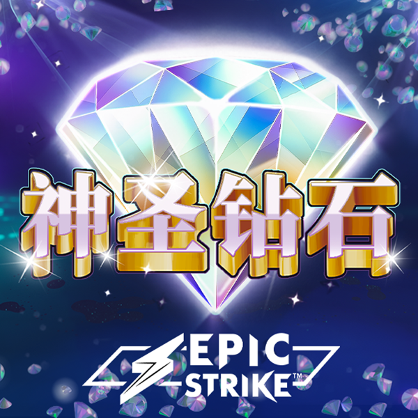 开心100彩票官网
