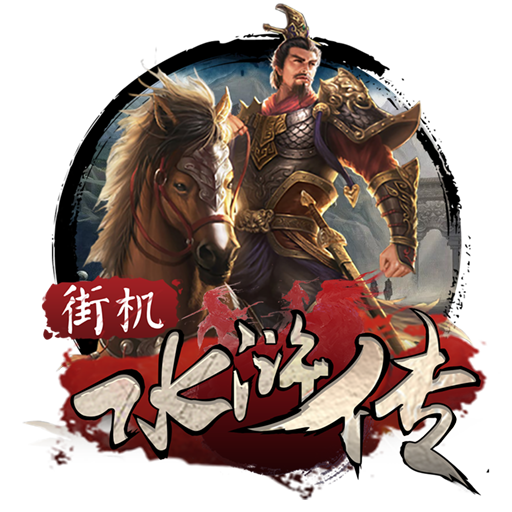 疯狂体育官网入口下载