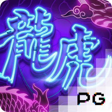 明博体育入口