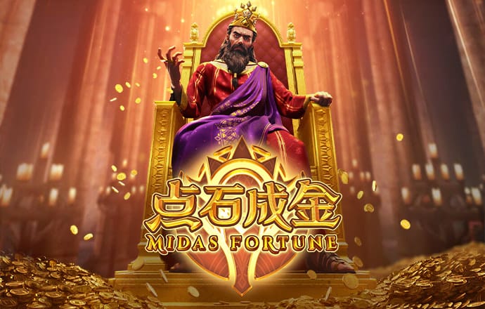 pg模拟器试玩入口免费