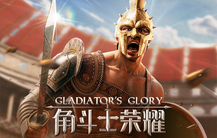 3621官网网页版登录入口链接