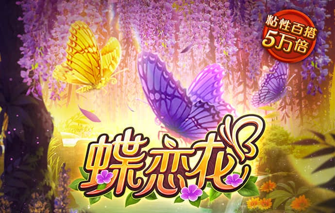 九游体育官网入口网址