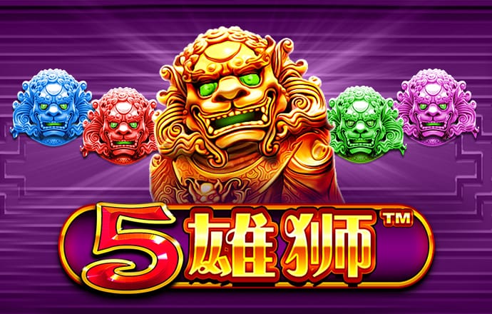 Bet9九州体育