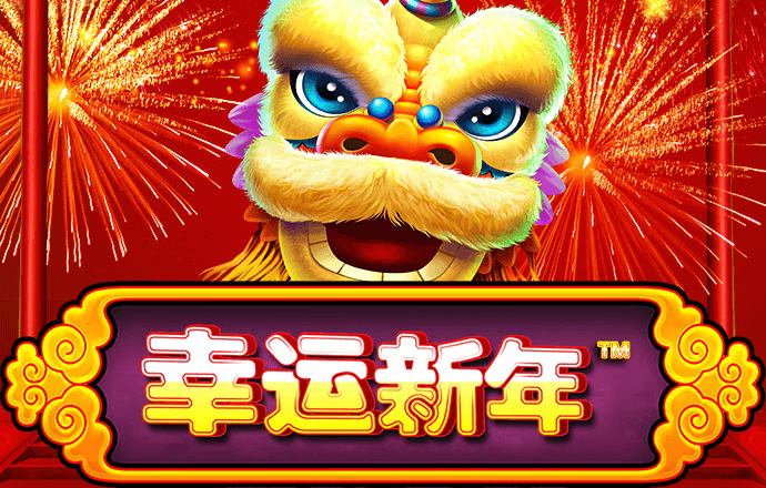 bet9登录app