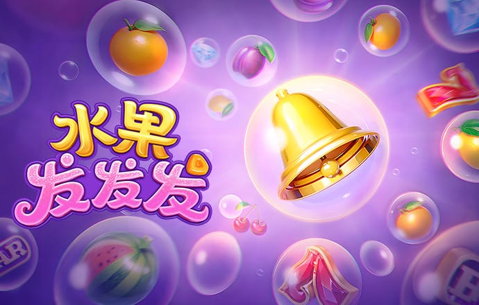 冠博体育下载官网