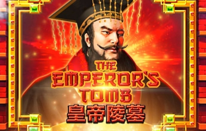 力量体育app登录入口