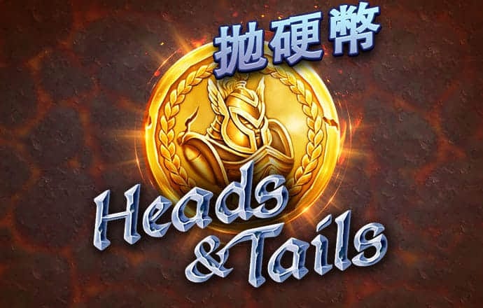 js6666金沙登录入口