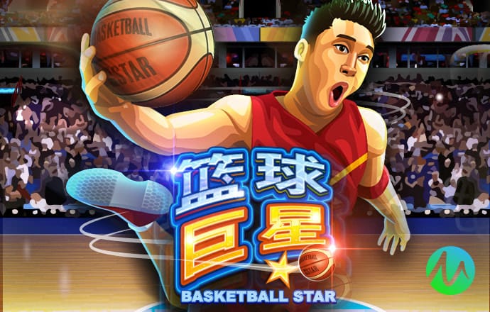 江南娱乐官网
