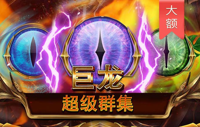 开元ky888棋牌网站