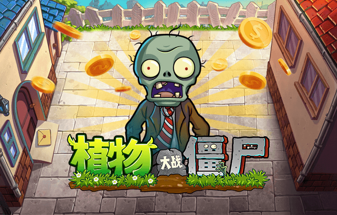 4949精准澳门彩最准确的