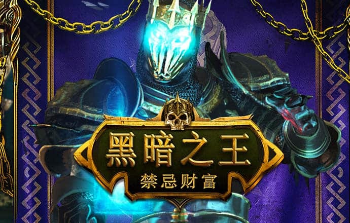 ayx体育网页版在线登录