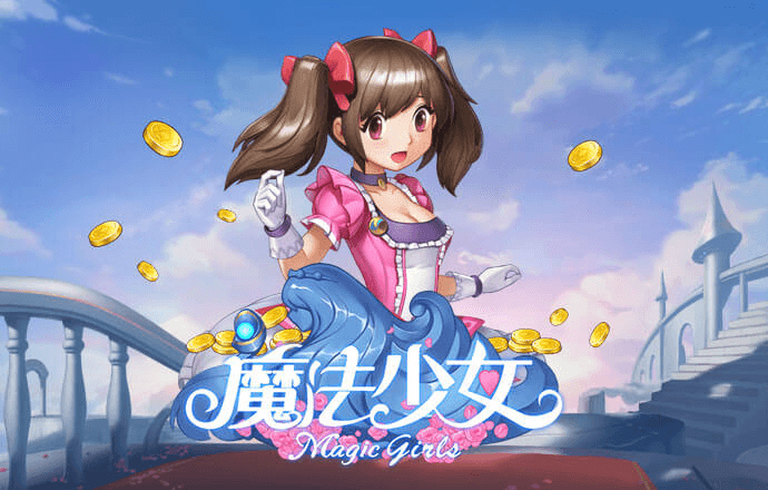 188bet官网在线登录