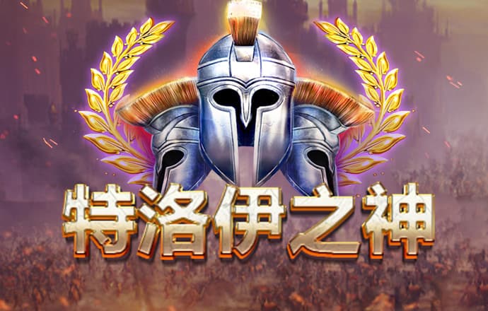 优发体育app