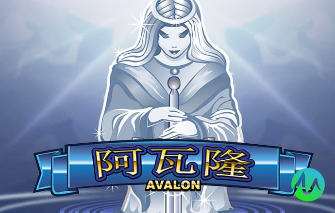 355娱乐平台安卓版下载