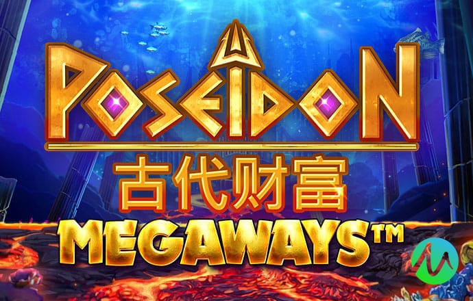 b体育网页版在线登录