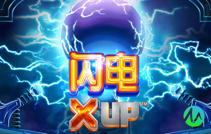 江南体彩app