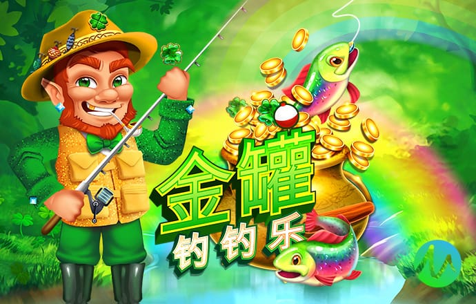 bobty体育入口