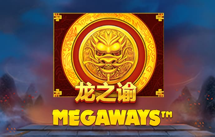 bet体育365投注