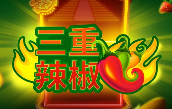 六合联盟819292COM