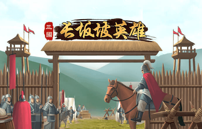 亚洲bet356体育官网app下载