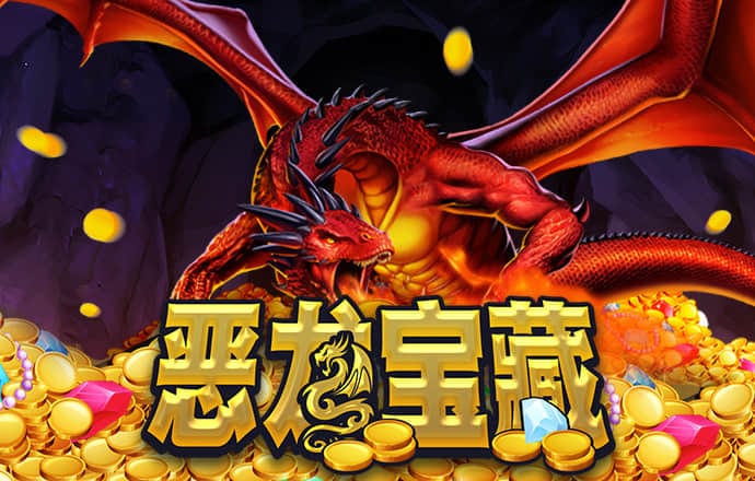 米乐m6手机网页版登录入口